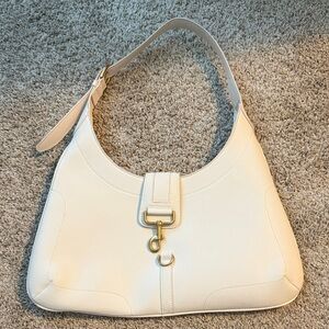 H&M Shoulder Bag
